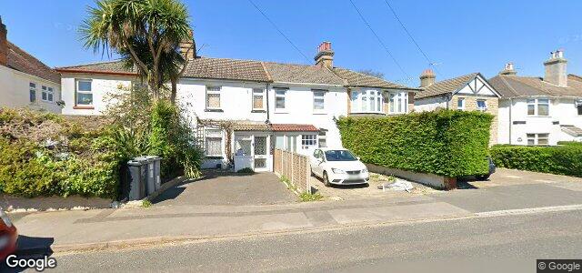 189 Windham Road ਦੀ ਫੋਟੋ, ਵਿਨੀਪਿਗ, ਮੈਨੀਟੋਬਾ