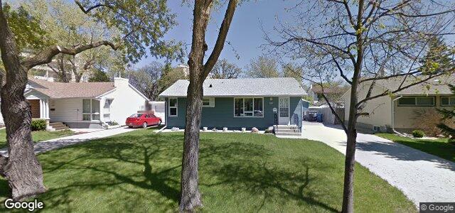 189 Woodbridge Road ਦੀ ਫੋਟੋ, ਵਿਨੀਪਿਗ, ਮੈਨੀਟੋਬਾ