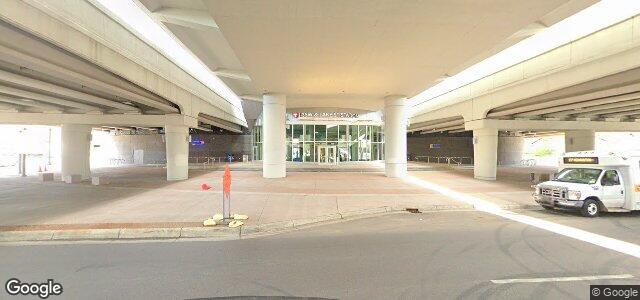 190 Lake Street ਦੀ ਫੋਟੋ, ਵਿਨੀਪਿਗ, ਮੈਨੀਟੋਬਾ