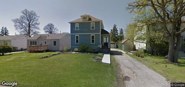 190 Thompson Drive ਦੀ ਫੋਟੋ, ਵਿਨੀਪਿਗ, ਮੈਨੀਟੋਬਾ