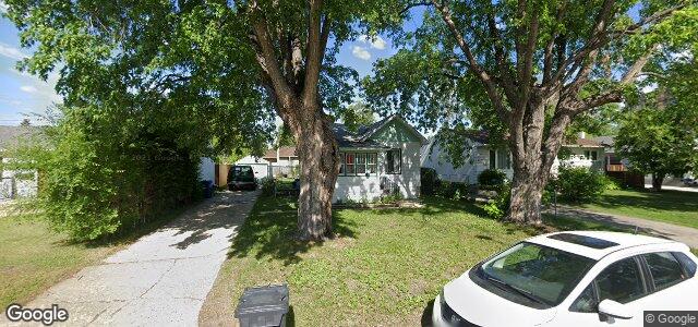 190 Windham Road ਦੀ ਫੋਟੋ, ਵਿਨੀਪਿਗ, ਮੈਨੀਟੋਬਾ