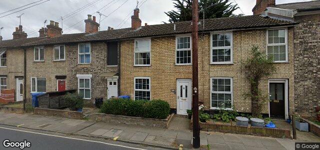 190 Woodbridge Road ਦੀ ਫੋਟੋ, ਵਿਨੀਪਿਗ, ਮੈਨੀਟੋਬਾ