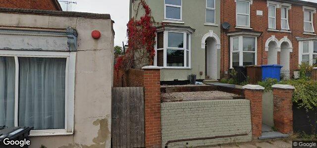 191 Woodbridge Road ਦੀ ਫੋਟੋ, ਵਿਨੀਪਿਗ, ਮੈਨੀਟੋਬਾ