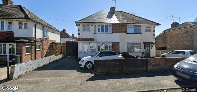 192 Windham Road ਦੀ ਫੋਟੋ, ਵਿਨੀਪਿਗ, ਮੈਨੀਟੋਬਾ