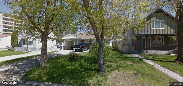 193 Thompson Drive ਦੀ ਫੋਟੋ, ਵਿਨੀਪਿਗ, ਮੈਨੀਟੋਬਾ