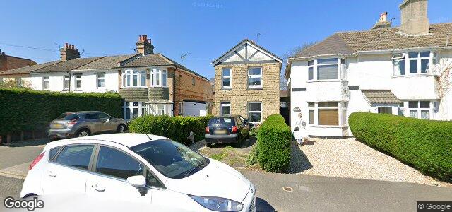 193 Windham Road ਦੀ ਫੋਟੋ, ਵਿਨੀਪਿਗ, ਮੈਨੀਟੋਬਾ