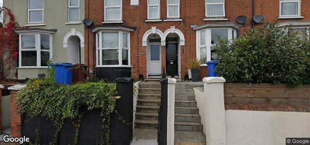 193 Woodbridge Road ਦੀ ਫੋਟੋ, ਵਿਨੀਪਿਗ, ਮੈਨੀਟੋਬਾ