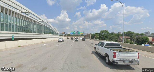 194 Lake Street ਦੀ ਫੋਟੋ, ਵਿਨੀਪਿਗ, ਮੈਨੀਟੋਬਾ