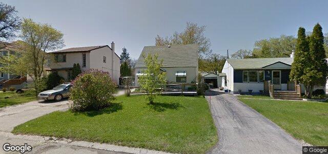 194 Thompson Drive ਦੀ ਫੋਟੋ, ਵਿਨੀਪਿਗ, ਮੈਨੀਟੋਬਾ