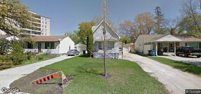 195 Thompson Drive ਦੀ ਫੋਟੋ, ਵਿਨੀਪਿਗ, ਮੈਨੀਟੋਬਾ