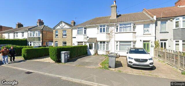 195 Windham Road ਦੀ ਫੋਟੋ, ਵਿਨੀਪਿਗ, ਮੈਨੀਟੋਬਾ