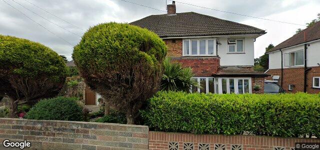 196 Windham Road ਦੀ ਫੋਟੋ, ਵਿਨੀਪਿਗ, ਮੈਨੀਟੋਬਾ