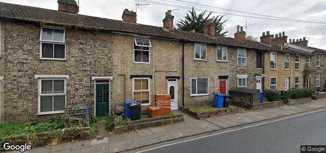 196 Woodbridge Road ਦੀ ਫੋਟੋ, ਵਿਨੀਪਿਗ, ਮੈਨੀਟੋਬਾ