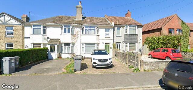 197 Windham Road ਦੀ ਫੋਟੋ, ਵਿਨੀਪਿਗ, ਮੈਨੀਟੋਬਾ