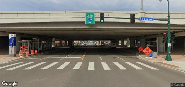 198 Lake Street ਦੀ ਫੋਟੋ, ਵਿਨੀਪਿਗ, ਮੈਨੀਟੋਬਾ