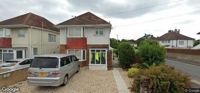 198 Windham Road ਦੀ ਫੋਟੋ, ਵਿਨੀਪਿਗ, ਮੈਨੀਟੋਬਾ