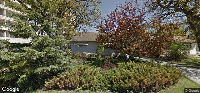 199 Thompson Drive ਦੀ ਫੋਟੋ, ਵਿਨੀਪਿਗ, ਮੈਨੀਟੋਬਾ