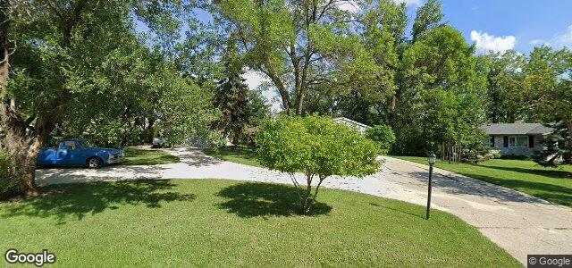 2 Mount Royal Crescent ਦੀ ਫੋਟੋ, ਵਿਨੀਪਿਗ, ਮੈਨੀਟੋਬਾ