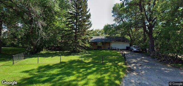 20 Mount Royal Crescent ਦੀ ਫੋਟੋ, ਵਿਨੀਪਿਗ, ਮੈਨੀਟੋਬਾ