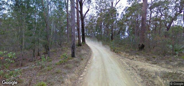 200 Old Mill Road ਦੀ ਫੋਟੋ, ਵਿਨੀਪਿਗ, ਮੈਨੀਟੋਬਾ