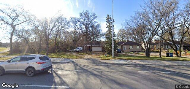 2086 Portage Avenue ਦੀ ਫੋਟੋ, ਵਿਨੀਪਿਗ, ਮੈਨੀਟੋਬਾ