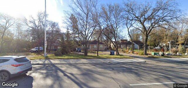 2090 Portage Avenue ਦੀ ਫੋਟੋ, ਵਿਨੀਪਿਗ, ਮੈਨੀਟੋਬਾ