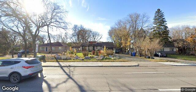 2094 Portage Avenue ਦੀ ਫੋਟੋ, ਵਿਨੀਪਿਗ, ਮੈਨੀਟੋਬਾ