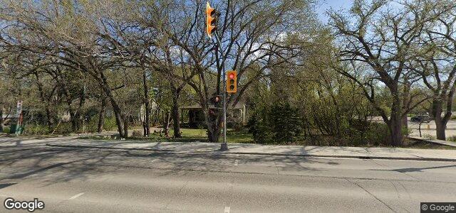 2106 Portage Avenue ਦੀ ਫੋਟੋ, ਵਿਨੀਪਿਗ, ਮੈਨੀਟੋਬਾ