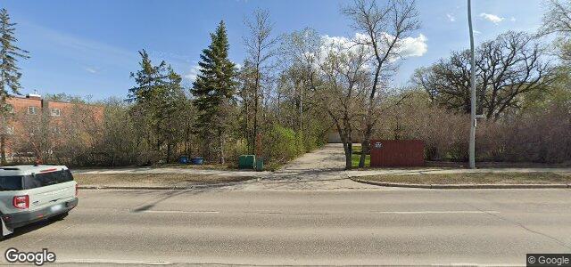 2176 Portage Avenue ਦੀ ਫੋਟੋ, ਵਿਨੀਪਿਗ, ਮੈਨੀਟੋਬਾ