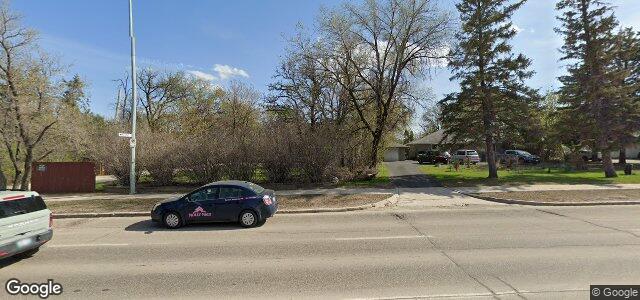 2182 Portage Avenue ਦੀ ਫੋਟੋ, ਵਿਨੀਪਿਗ, ਮੈਨੀਟੋਬਾ