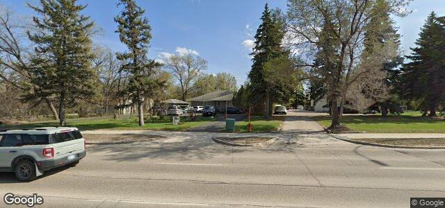 2188 Portage Avenue ਦੀ ਫੋਟੋ, ਵਿਨੀਪਿਗ, ਮੈਨੀਟੋਬਾ