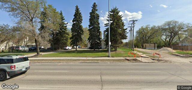 2194 Portage Avenue ਦੀ ਫੋਟੋ, ਵਿਨੀਪਿਗ, ਮੈਨੀਟੋਬਾ