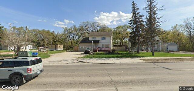 2208 Portage Avenue ਦੀ ਫੋਟੋ, ਵਿਨੀਪਿਗ, ਮੈਨੀਟੋਬਾ