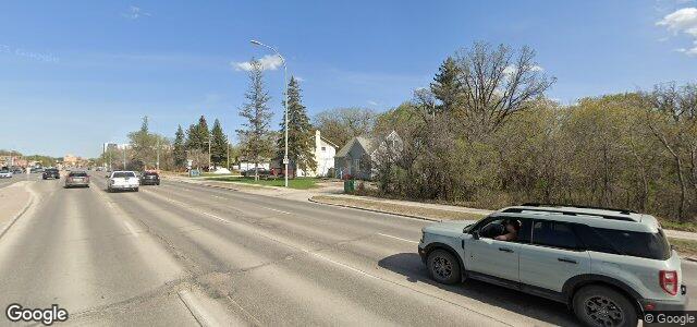 2214 Portage Avenue ਦੀ ਫੋਟੋ, ਵਿਨੀਪਿਗ, ਮੈਨੀਟੋਬਾ