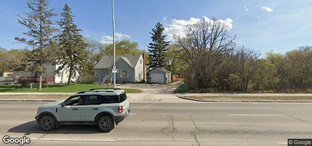 2220 Portage Avenue ਦੀ ਫੋਟੋ, ਵਿਨੀਪਿਗ, ਮੈਨੀਟੋਬਾ