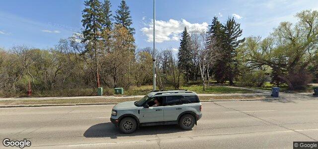 2238 Portage Avenue ਦੀ ਫੋਟੋ, ਵਿਨੀਪਿਗ, ਮੈਨੀਟੋਬਾ