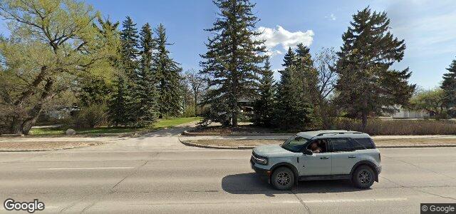 2246 Portage Avenue ਦੀ ਫੋਟੋ, ਵਿਨੀਪਿਗ, ਮੈਨੀਟੋਬਾ