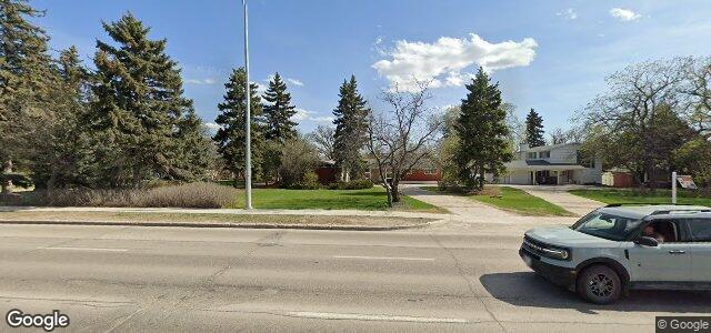 2254 Portage Avenue ਦੀ ਫੋਟੋ, ਵਿਨੀਪਿਗ, ਮੈਨੀਟੋਬਾ