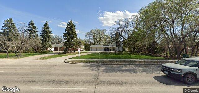 2262 Portage Avenue ਦੀ ਫੋਟੋ, ਵਿਨੀਪਿਗ, ਮੈਨੀਟੋਬਾ