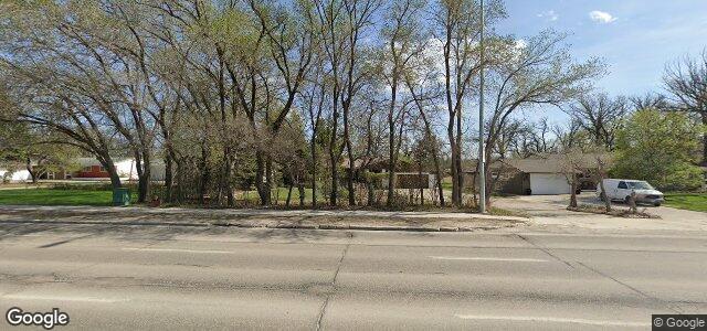 2270 Portage Avenue ਦੀ ਫੋਟੋ, ਵਿਨੀਪਿਗ, ਮੈਨੀਟੋਬਾ