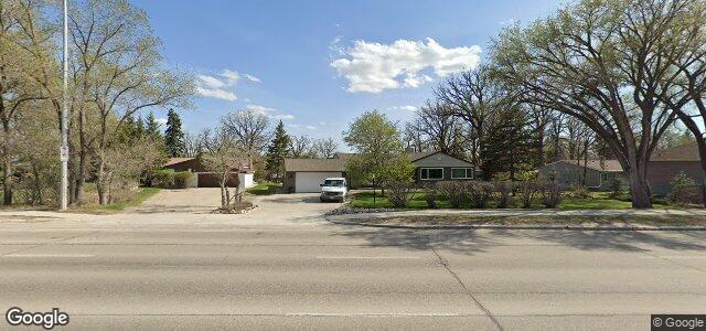 2278 Portage Avenue ਦੀ ਫੋਟੋ, ਵਿਨੀਪਿਗ, ਮੈਨੀਟੋਬਾ