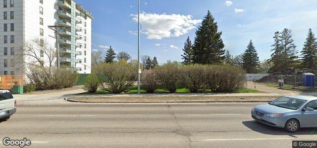 2370 Portage Avenue ਦੀ ਫੋਟੋ, ਵਿਨੀਪਿਗ, ਮੈਨੀਟੋਬਾ