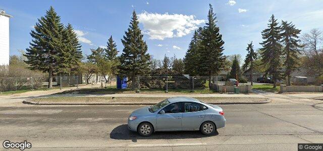 2376 Portage Avenue ਦੀ ਫੋਟੋ, ਵਿਨੀਪਿਗ, ਮੈਨੀਟੋਬਾ