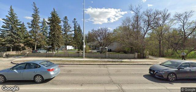 2386 Portage Avenue ਦੀ ਫੋਟੋ, ਵਿਨੀਪਿਗ, ਮੈਨੀਟੋਬਾ