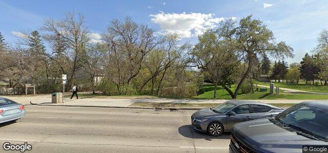 2394 Portage Avenue ਦੀ ਫੋਟੋ, ਵਿਨੀਪਿਗ, ਮੈਨੀਟੋਬਾ