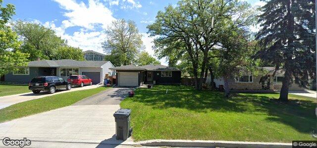 2420 Assiniboine Crescent ਦੀ ਫੋਟੋ, ਵਿਨੀਪਿਗ, ਮੈਨੀਟੋਬਾ