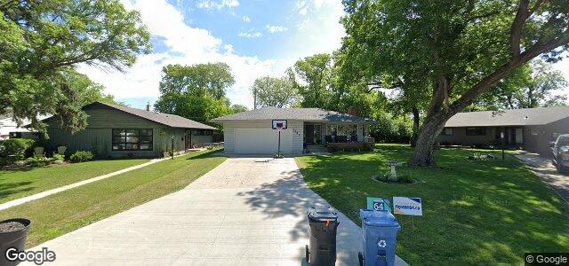 2426 Assiniboine Crescent ਦੀ ਫੋਟੋ, ਵਿਨੀਪਿਗ, ਮੈਨੀਟੋਬਾ