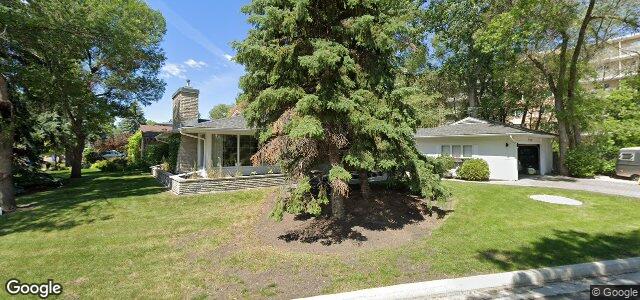 2427 Assiniboine Crescent ਦੀ ਫੋਟੋ, ਵਿਨੀਪਿਗ, ਮੈਨੀਟੋਬਾ