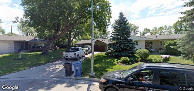2428 Assiniboine Crescent ਦੀ ਫੋਟੋ, ਵਿਨੀਪਿਗ, ਮੈਨੀਟੋਬਾ