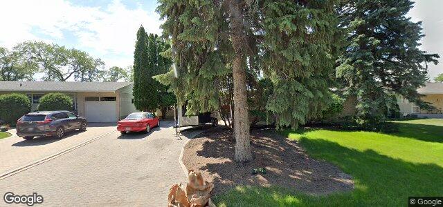 2434 Assiniboine Crescent ਦੀ ਫੋਟੋ, ਵਿਨੀਪਿਗ, ਮੈਨੀਟੋਬਾ